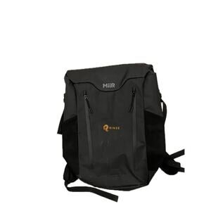 Miir Olympus 2.0 25L Backpack